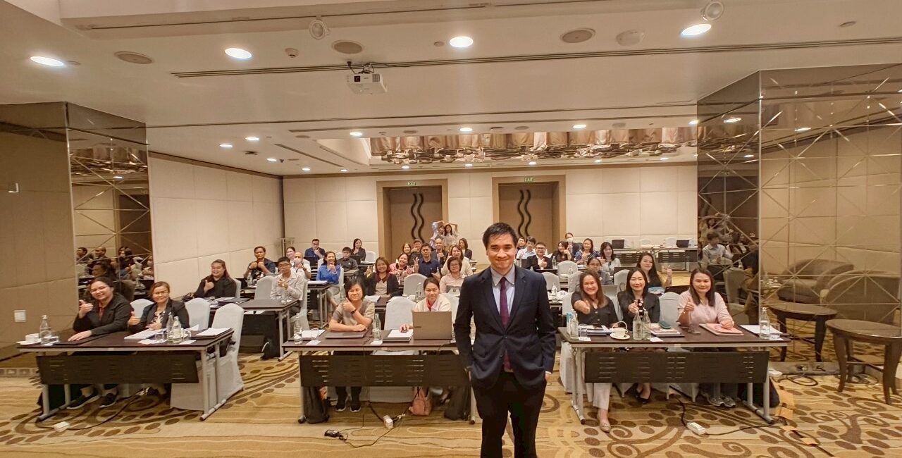 LINE_ALBUM_10042025_260116_3