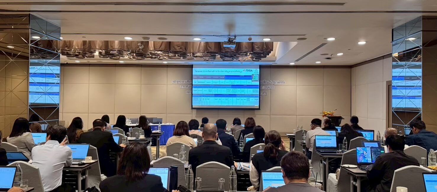 LINE_ALBUM_10042025_260116_4