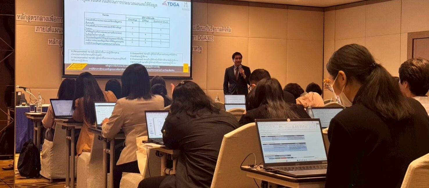 LINE_ALBUM_10042025_260116_5