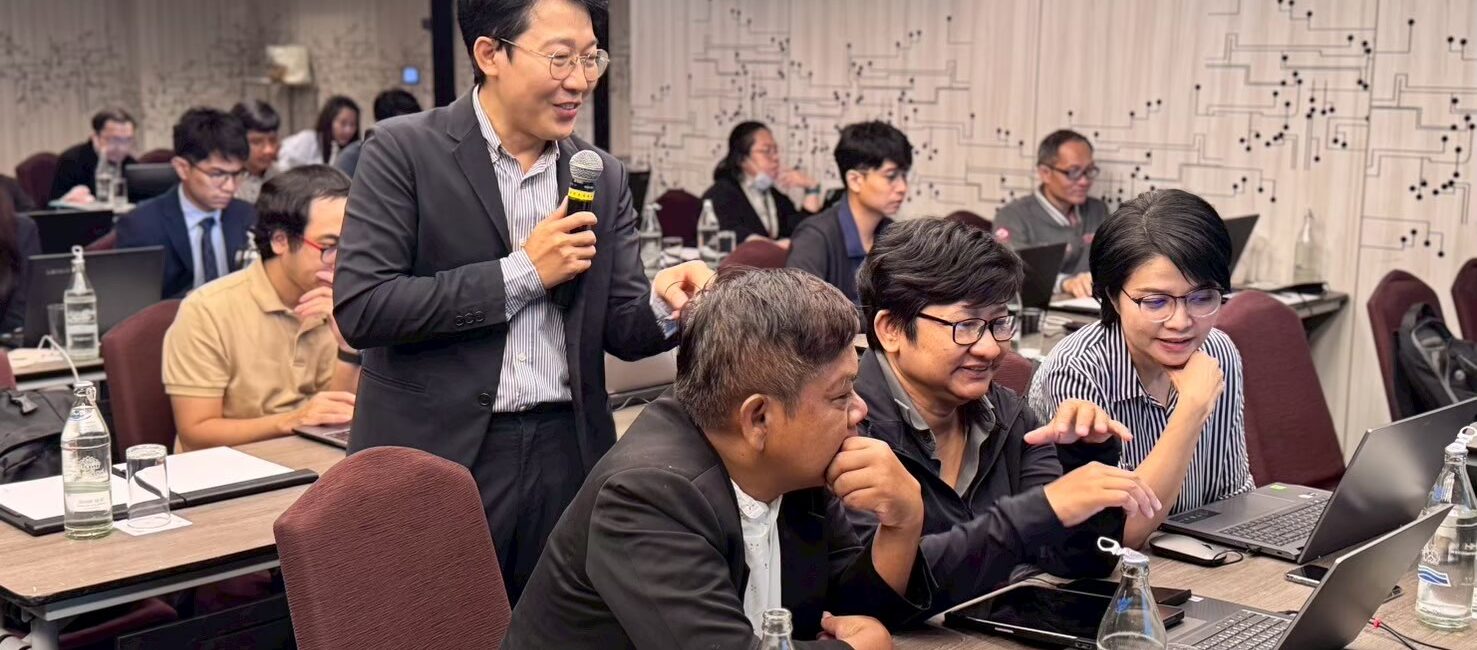 LINE_ALBUM_2442568 BE_260116_1