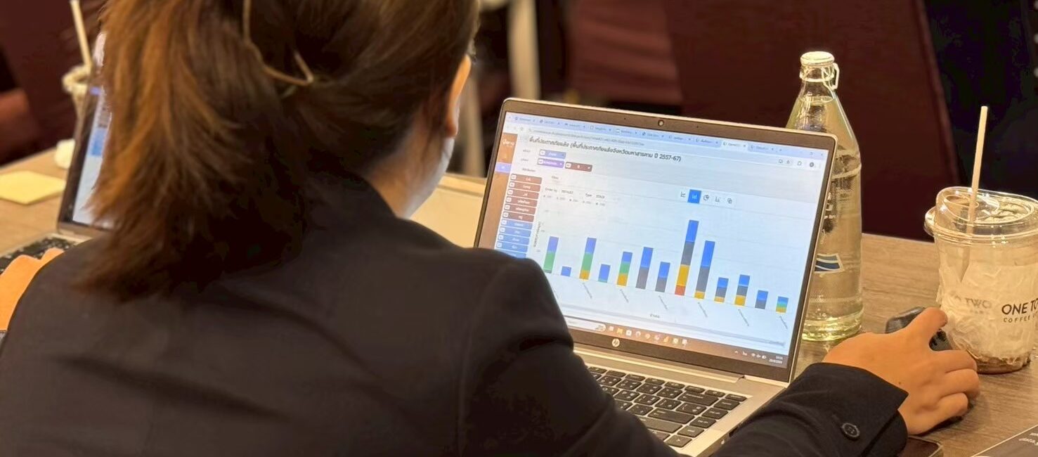 LINE_ALBUM_2442568 BE_260116_2