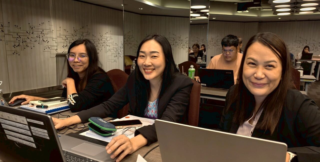 LINE_ALBUM_2442568 BE_260116_3