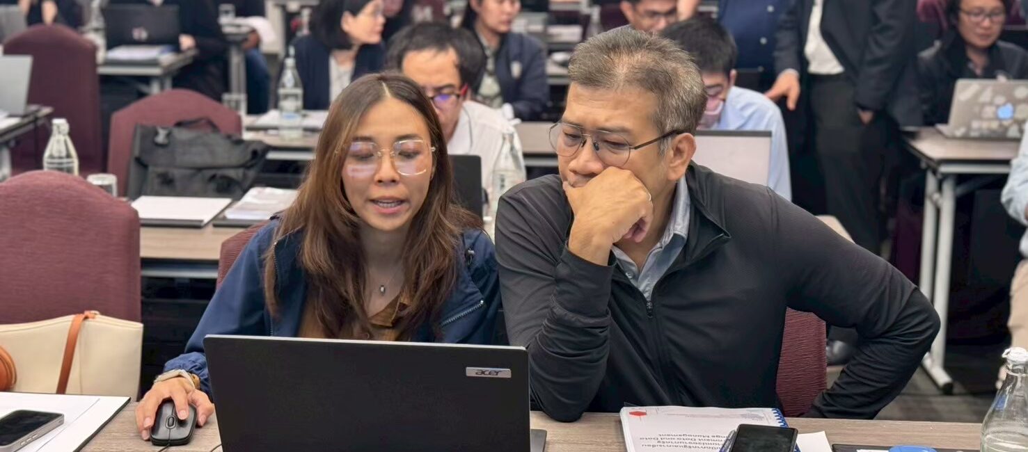 LINE_ALBUM_2442568 BE_260116_4