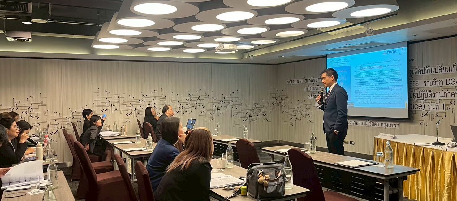 LINE_ALBUM_27368_260116_1