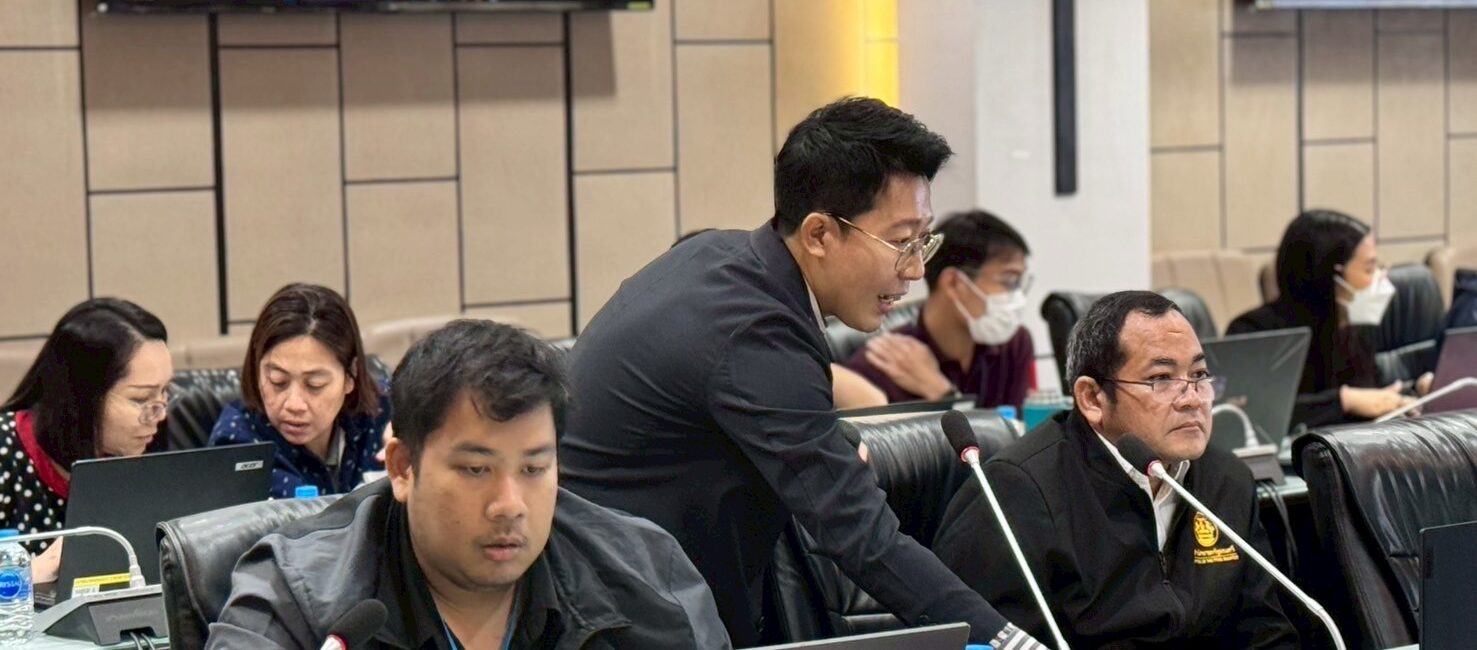 LINE_ALBUM_สำนักนายก_250522_106