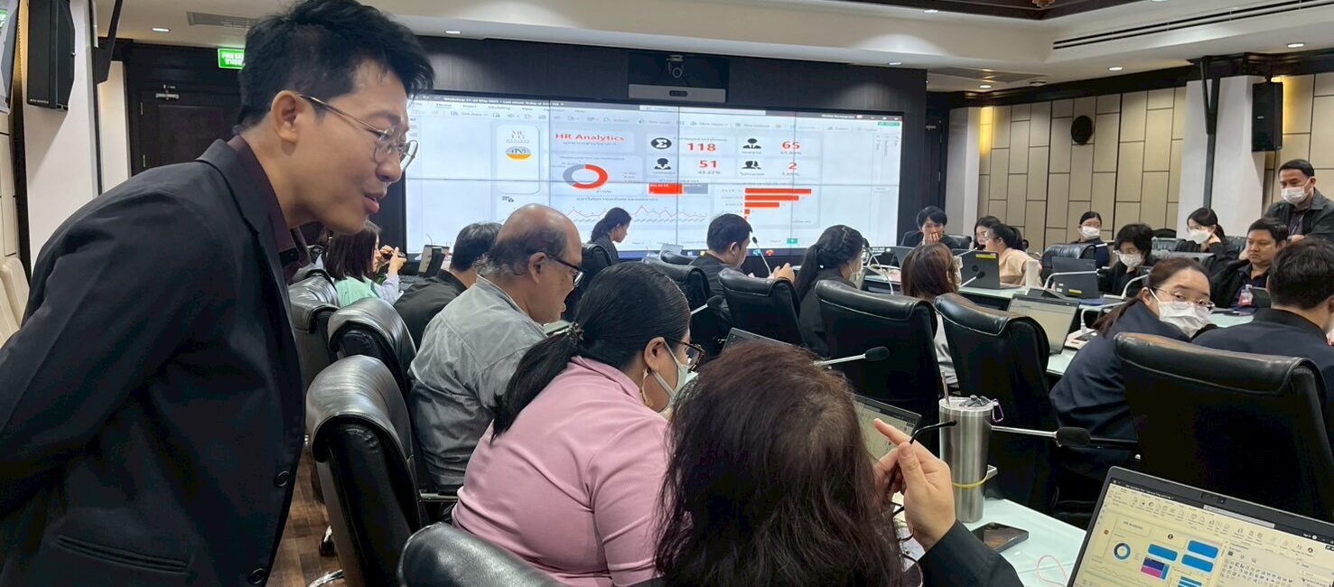 LINE_ALBUM_สำนักนายก_250522_29