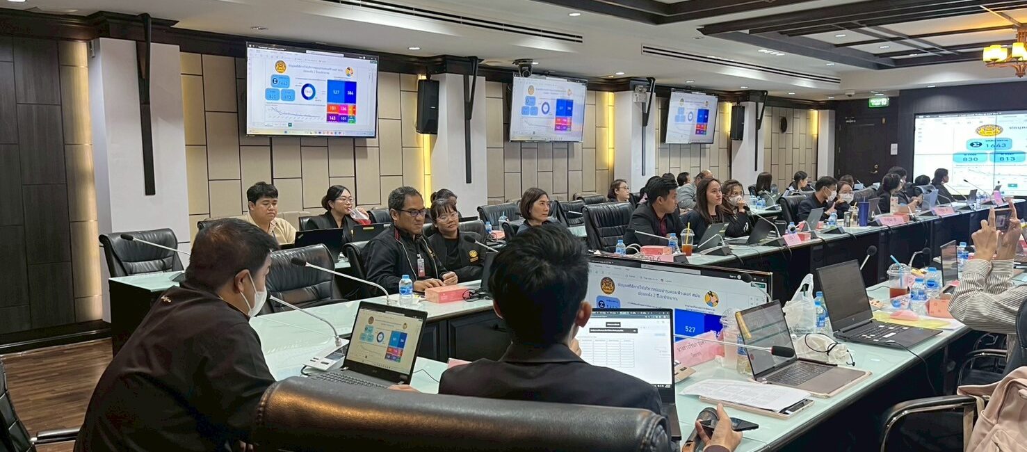 LINE_ALBUM_สำนักนายก_250522_35